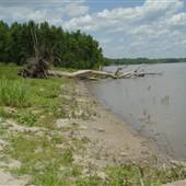 Mississippi River