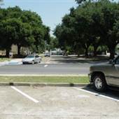 Dalrymple Dr