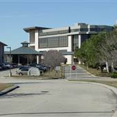 Pennington Biomedical