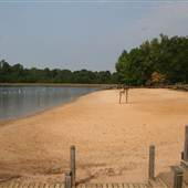 Ruston