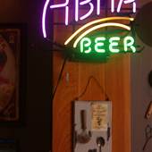 Abita Brewery