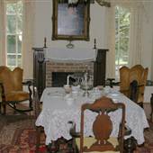 Otis Plantation