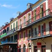 Decatur Street