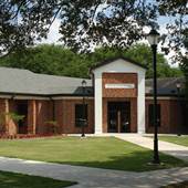 Nicholls State University