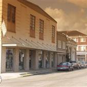 City of Thibodaux