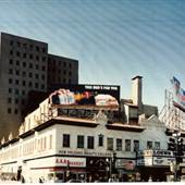 Loews State Palace Theater