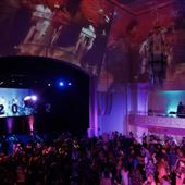 Civic Theatre