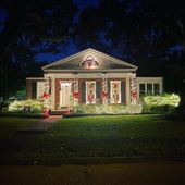 Saucier-Koban Home