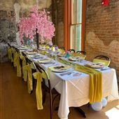 Tujague's Restaurant