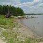 Mississippi River