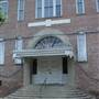 St. Francisville High School