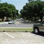 Dalrymple Dr