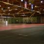 LSU-Carl Maddox Field House