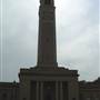 LSU-Clock Tower