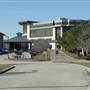Pennington Biomedical