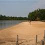 Ruston