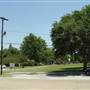 Donaldsonville Courthouse