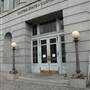 Custom House