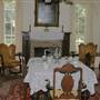 Otis Plantation