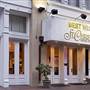 Best Western Plus St. Christopher Hotel
