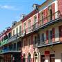 Decatur Street