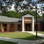 Nicholls State University