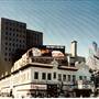 Loews State Palace Theater