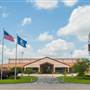 Houma-Terrebonne Civic Center