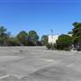 1885 Wooddale Boulevard