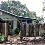 The Bayou House