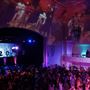 Civic Theatre