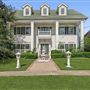 Spacious 4800 sq ft Colonial with Beautiful Spiral Staircase - 2 Blocks from Lake Ponchartrain