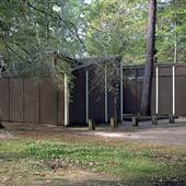 Chicot State Park