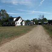 Ernst Dairy