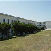 East LA Mental Health System
