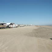 Holly Beach