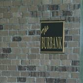 The Burbank