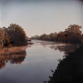 Natchitoches