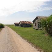 Point Houmas Plantation