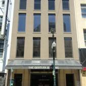 127-29 Carondelet St