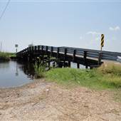 Madisonville