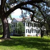 The Hanson House