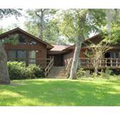 978 Old Landing Road