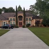 Country Side/Pumpkin Ctr Estate with a Taste of City Living