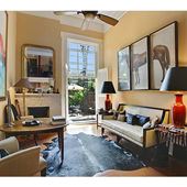 740 Esplanade Ave  Corner of Bourbon & Esplanade  French Quarter