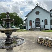 Historic Riverlands
