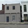 Camp Street - Warehouse District