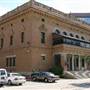 City Club of Baton Rouge