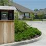 Gated Duplex Community