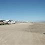 Holly Beach